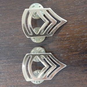 Military Memorabilia